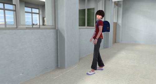 Web 536abbe5a73e210f13000001