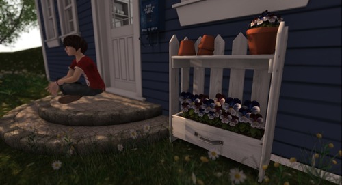 Web 53718c72f8a1ec196b000001