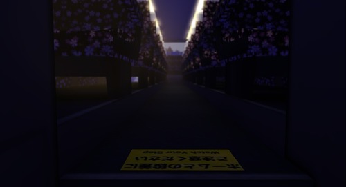 Web 5378ac8b128cc94bc6000001