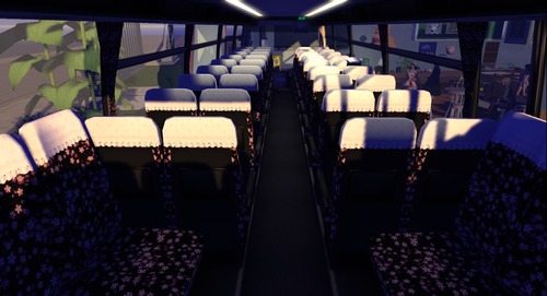 Web 5378ad768da572485e000001