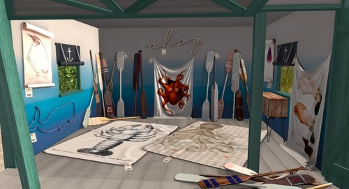 Web 5584c853a73e2137ae000001