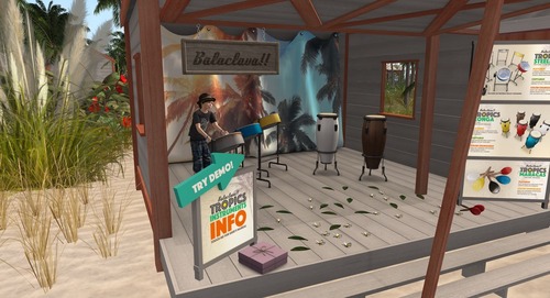 Web 5584c8a18da572292b000001