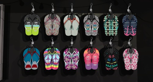 Web 5584ca68a73e214325000001