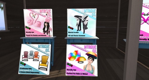 Web 5584caf58da5723703000001