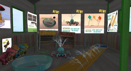 Web 5584cc92128cc9550e000001