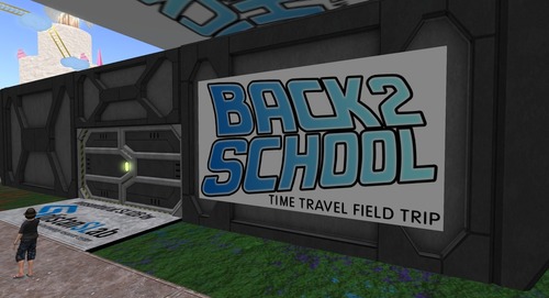 Web 55874c6bf8a1ec51cf000001