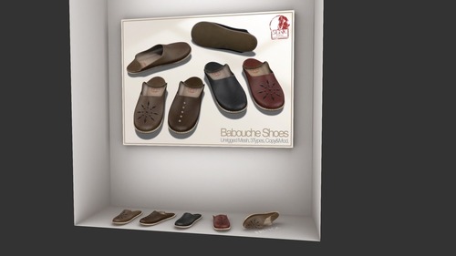 Web 558e8e3cf8a1ec6e06000001