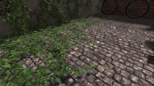 Web 559c2edda73e216348000001