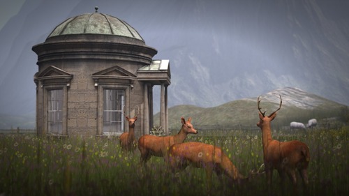 Web 559e21f0f8a1ec7e03000001