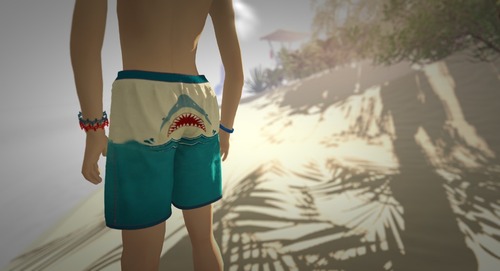 Web 55b1b1a7128cc9347b000001