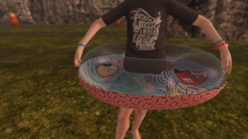 Web 55b2cf008da57220cd000001