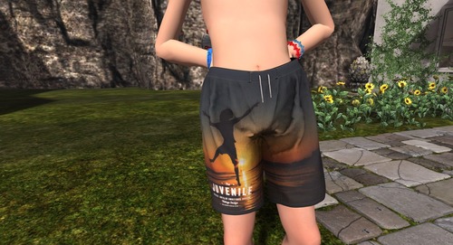 Web 55b8a57e8da57272e2000001