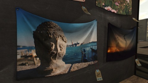 Web 56383bb78da57273f8000001