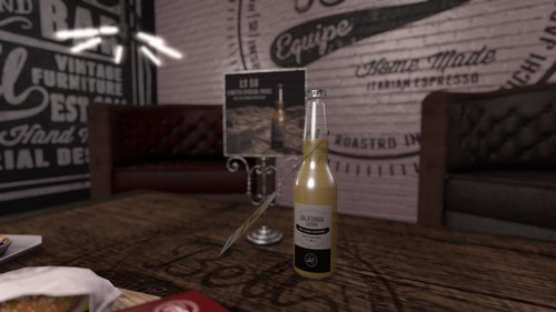 Web 563d58ee9934e048b0000001