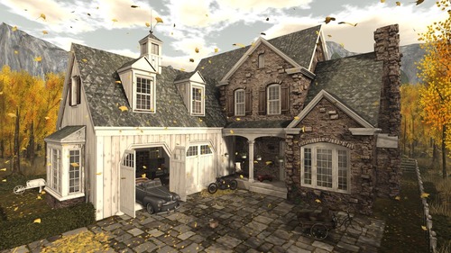 Web 563f38453f942f42fa000001