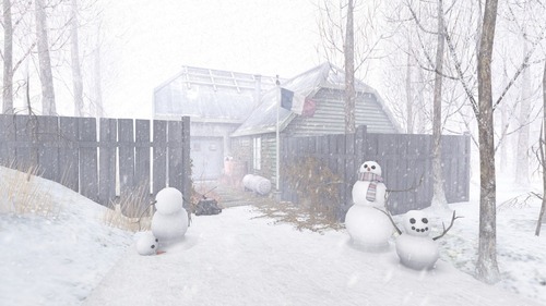 Web 5653784a3f942f0a36000001