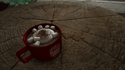 Web 565e0ae43f942f5f31000001