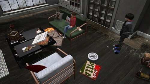 Web 567535a5f8a1ec224a000001