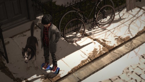 Web 56765793f8a1ec7c74000001