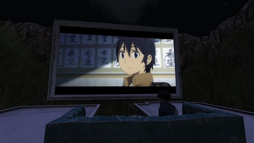 Web 56aa4e409934e05a78000001