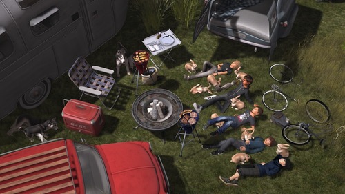 Web 56b6bb259934e028c8000001