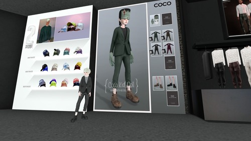 Web 57f95eb1b713f71be6000001