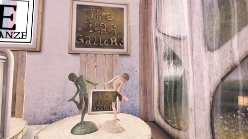 Web 581e7f5db713f74b63000001