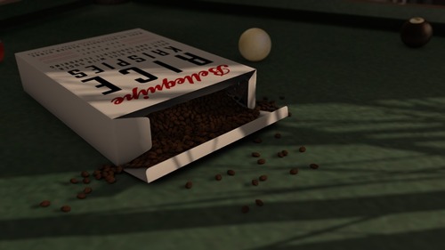 Web 5828731ab015401b37000001