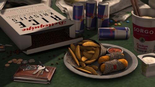 Web 5828770be85cda0d0d000001