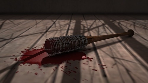 Web 58345eafb713f764e7000001