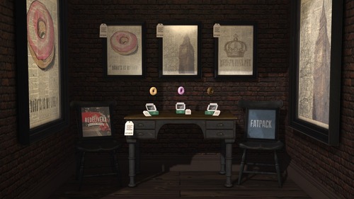 Web 588025bae85cda01c1000001