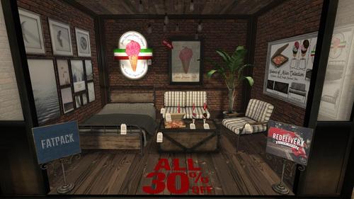 Web 5912bb32289dd20d13000001