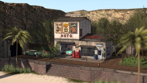 Web 595e6dfc289dd2604c000001