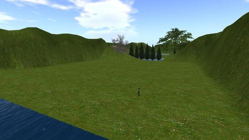 Web 59aa8e5373ed1708a3000001