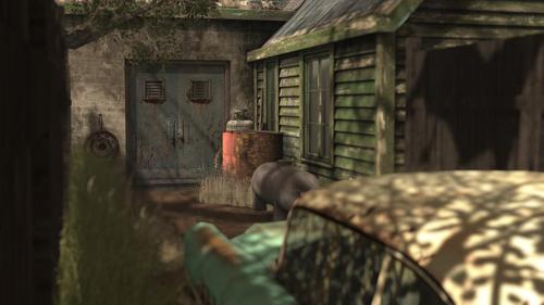 Web 59b41a21289dd25a02000001