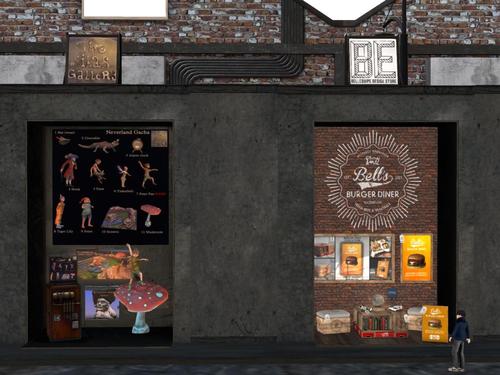 Web 5a8a744c289dd27eb8000001