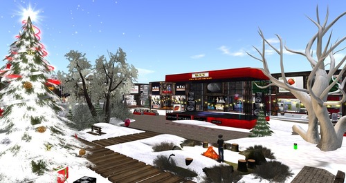 Web 50d0fba251a8e228e4000001