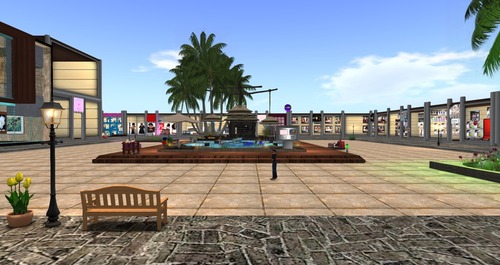 Web 511db8965b1f244ad7000001