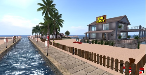 Web 52e76540a73e214982000001