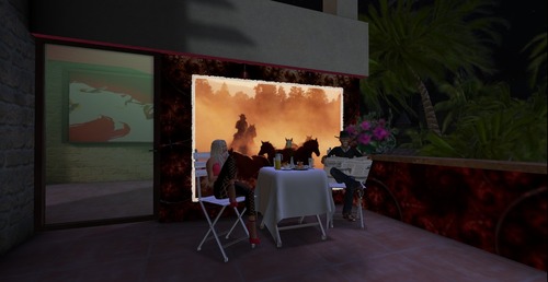 Web 53401b57f8a1ec270f000001