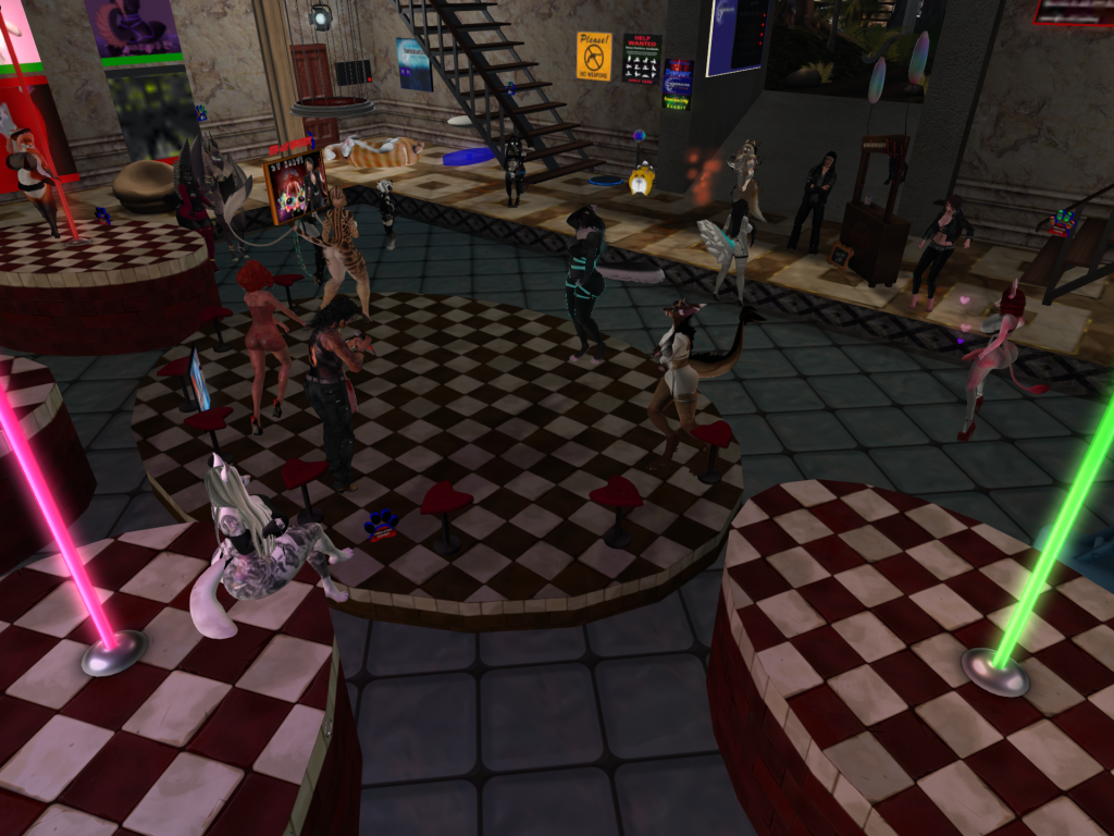 Original 62646bd44ddcbf5500b39e7e