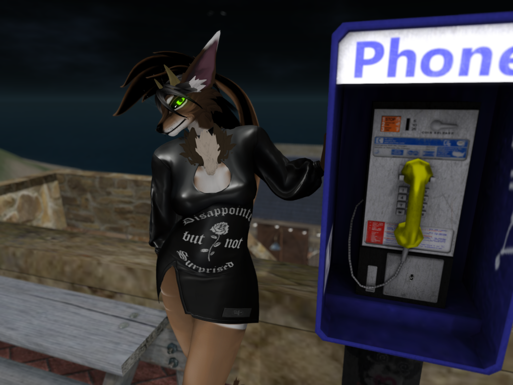 Original 626865ba98366d34ec423edf