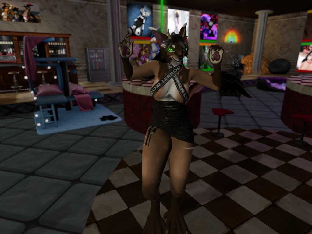 Original 626dbb24e3937d50c838c3e4