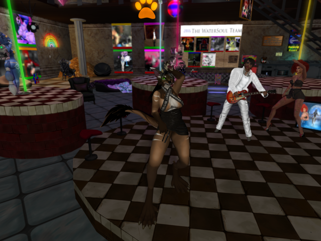 Original 626dbb8e4ddcbf1569b39e7e