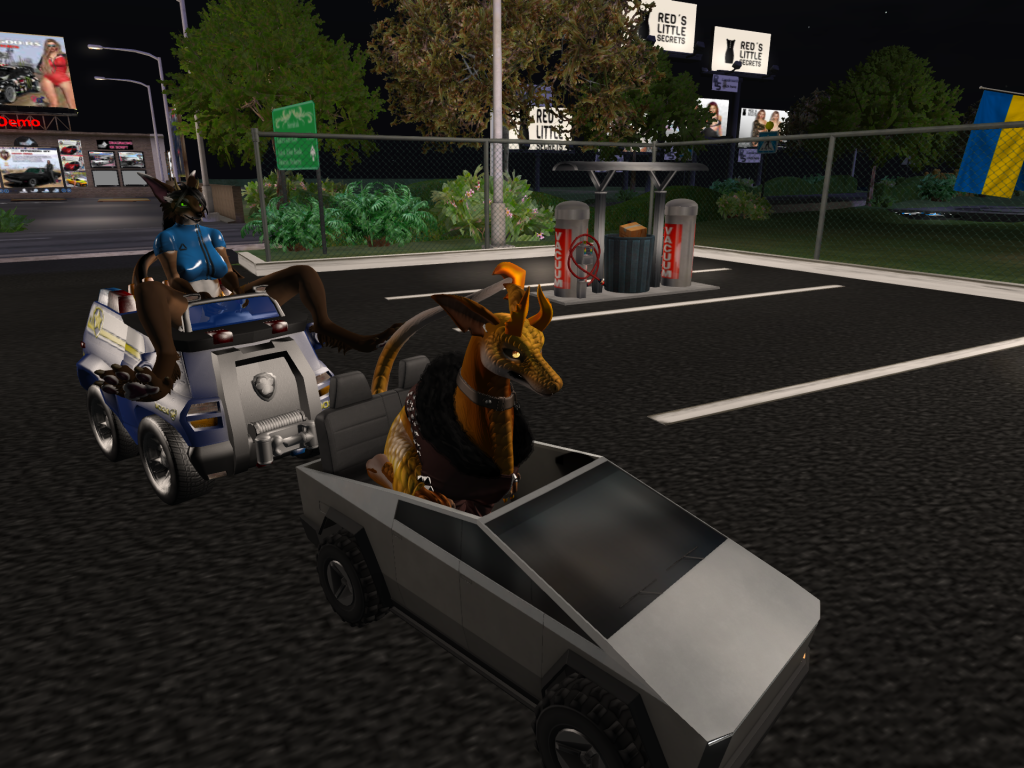 Original 626e44cf4ddcbf1b04b39e7e