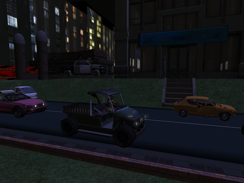 Original 62777374e3937d06e738c3e4