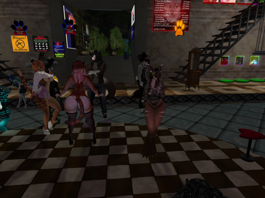 Original 62802f14972bb660125db03b