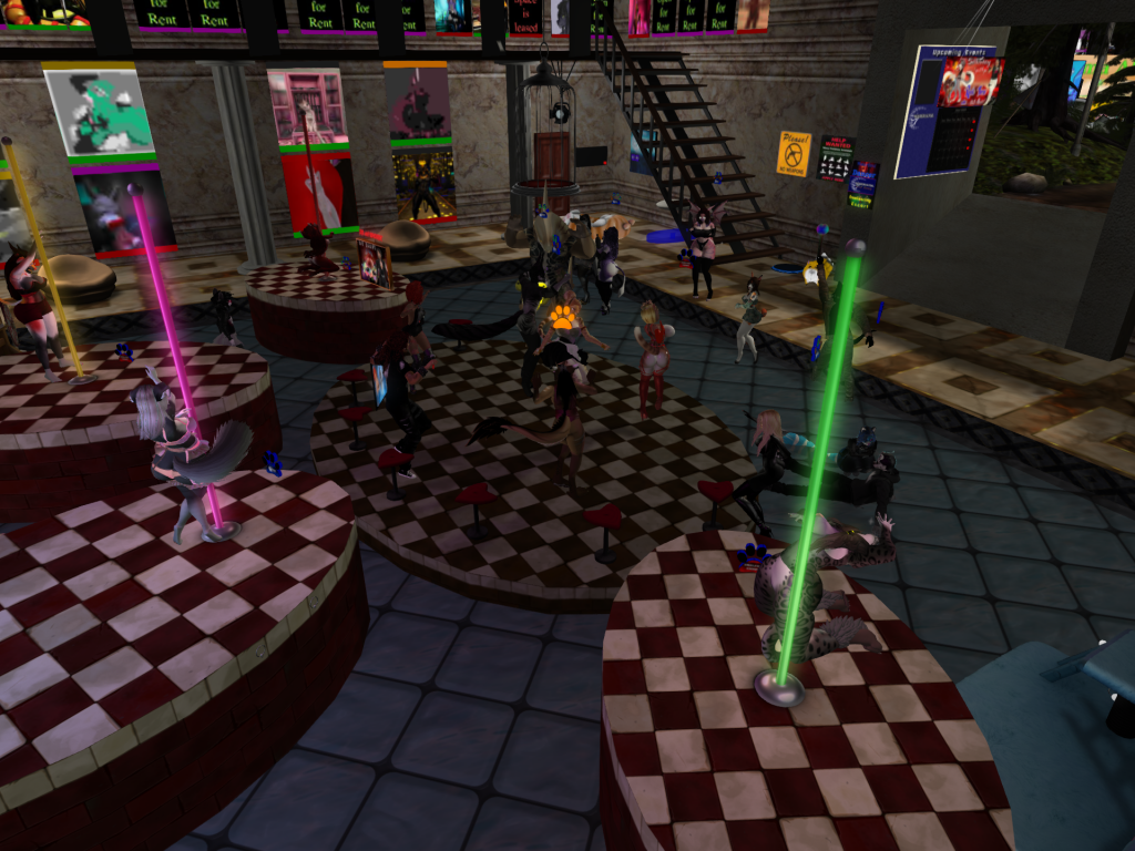 Original 62894d7698366d1cd4423edf