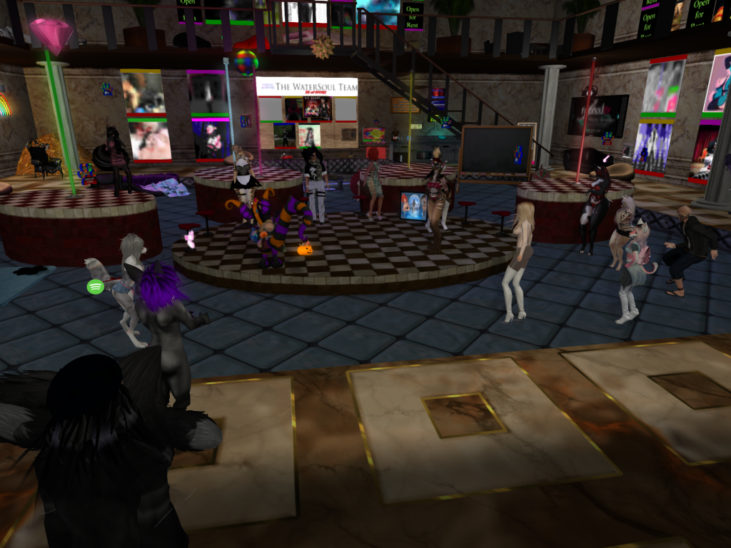 Original 629282626ee2e9230fdadf0f