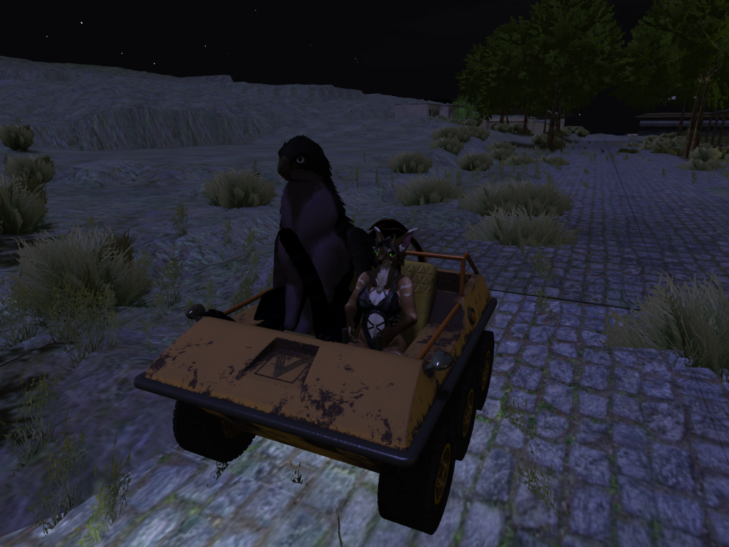 Original 62932ab94ddcbf0ffbb39e7e